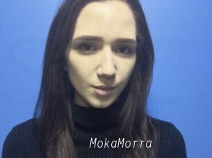 MokaMorra