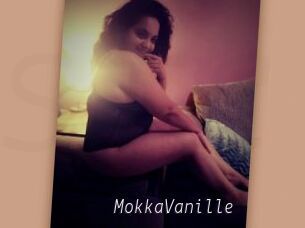 MokkaVanille