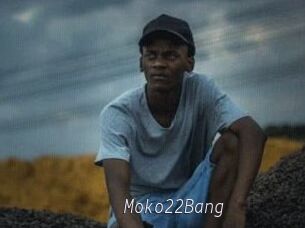 Moko22Bang