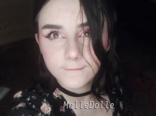 MolleDolle