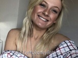 MollieMulaneyBabestation
