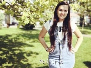 Mollly_x