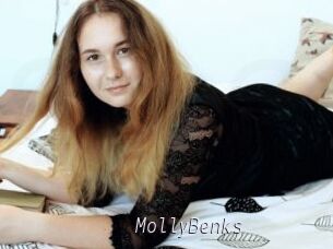 MollyBenks