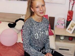 Molly_Berry