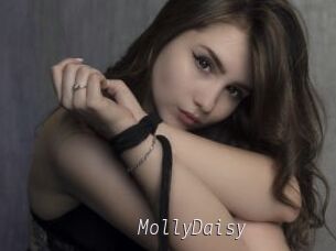 MollyDaisy