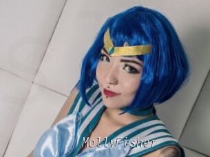 MollyFisher