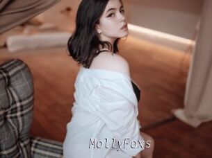 MollyFoxs