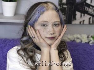 MollyGraunge