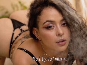 MollyHofmann