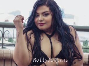 MollyJenkins
