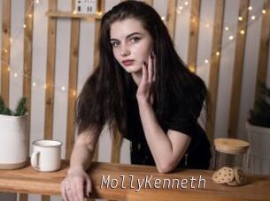 MollyKenneth