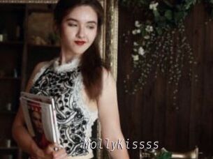 MollyKissss