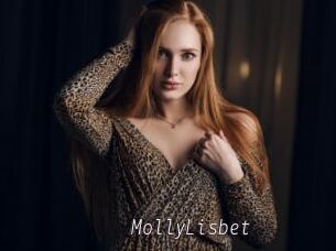 MollyLisbet