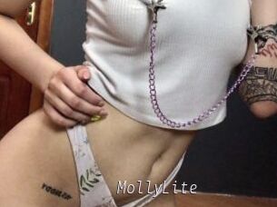 MollyLite