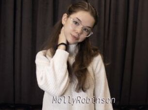 MollyRobinson