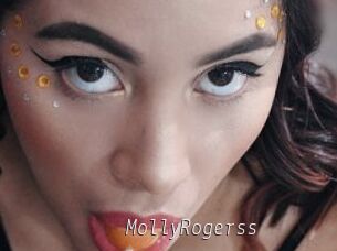 MollyRogerss
