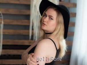 MollyRone