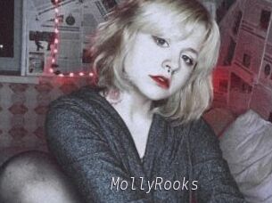 MollyRooks