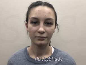 MollyShade