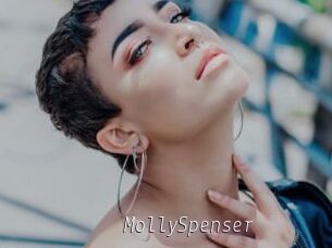 MollySpenser