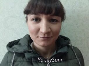 MollySunn