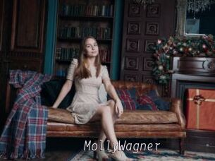 MollyWagner