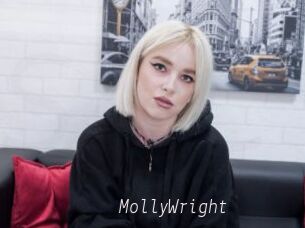 MollyWright