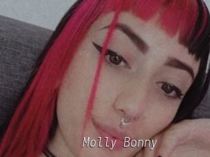 Molly_Bonny