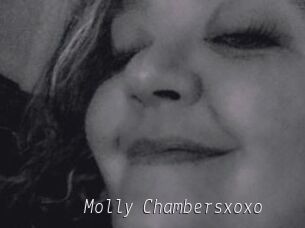Molly_Chambersxoxo