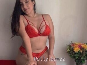 Molly_Gomez