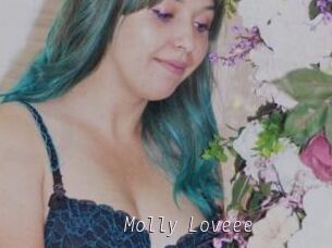 Molly_Loveee