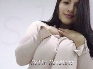 Molly_Mendieta