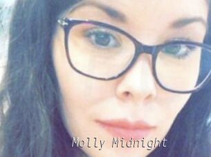 Molly_Midnight