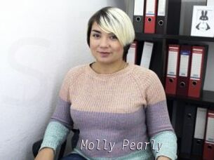 Molly_Pearly