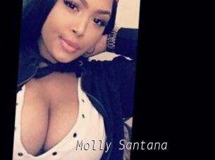 Molly_Santana