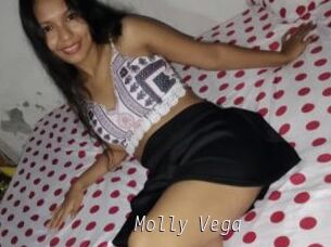 Molly_Vega