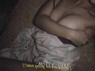 Molly_luvv