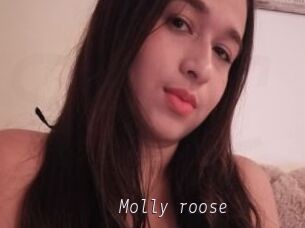 Molly_roose