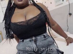 Molly_smiith1