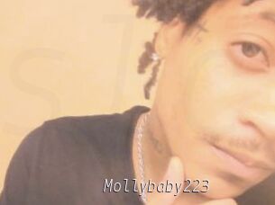 Mollybaby223