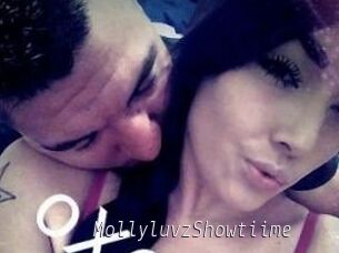 MollyluvzShowtiime