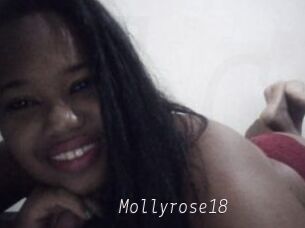 Mollyrose18