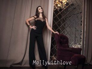 Mollywithlove
