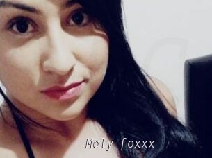 Moly_foxxx