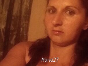Mona27