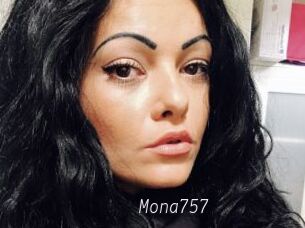 Mona757
