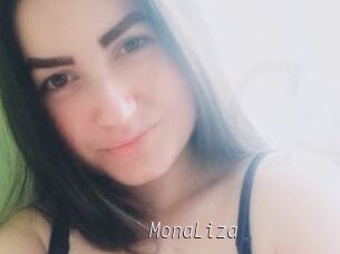 MonaLiza