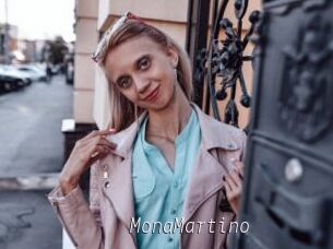 MonaMartino