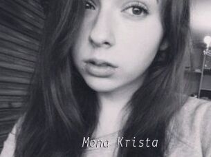 Mona_Krista