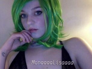 MonaaaaLisaaaa